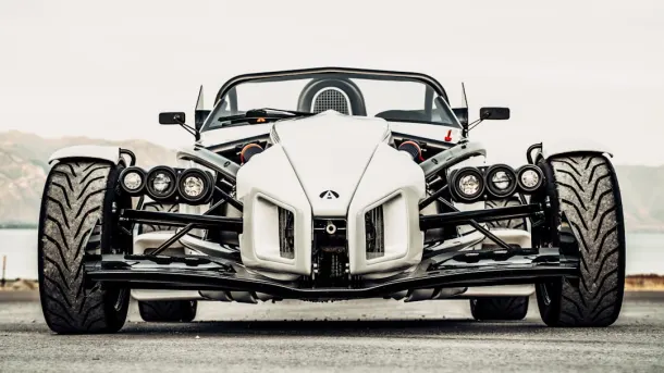 كازينو بريتي سلوتس تطبيق أندرويد/آي أو إس